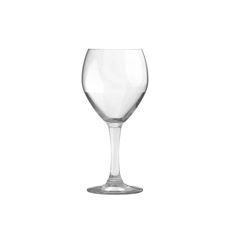 Onis Perfection Red Wine Glass 7.76 Inch - 14.5oz- Set of 6 pcs Onis Perfection Red Wine Glass 7.76 Inch - 14.5oz- Set of 6 pcs