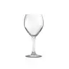 Onis Perfection Red Wine Glass 7.76 Inch - 14.5oz- Set of 6 pcs