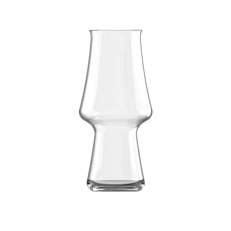 Onis Arome Beer Glass 7.2 Inch - 15.7oz- Set of 6 pcs Onis Arome Beer Glass 7.2 Inch - 15.7oz- Set of 6 pcs