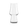 Onis Arome Beer Glass 7.2 Inch - 15.7oz- Set of 6 pcs