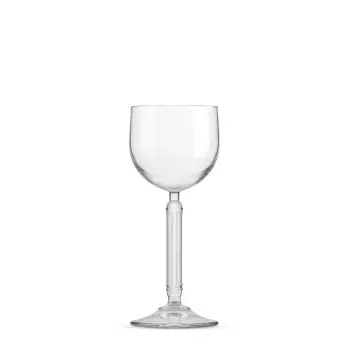 Onis The Gats Cocktail Glass 6.54 Inch - 5.5oz- Set of 6 pcs