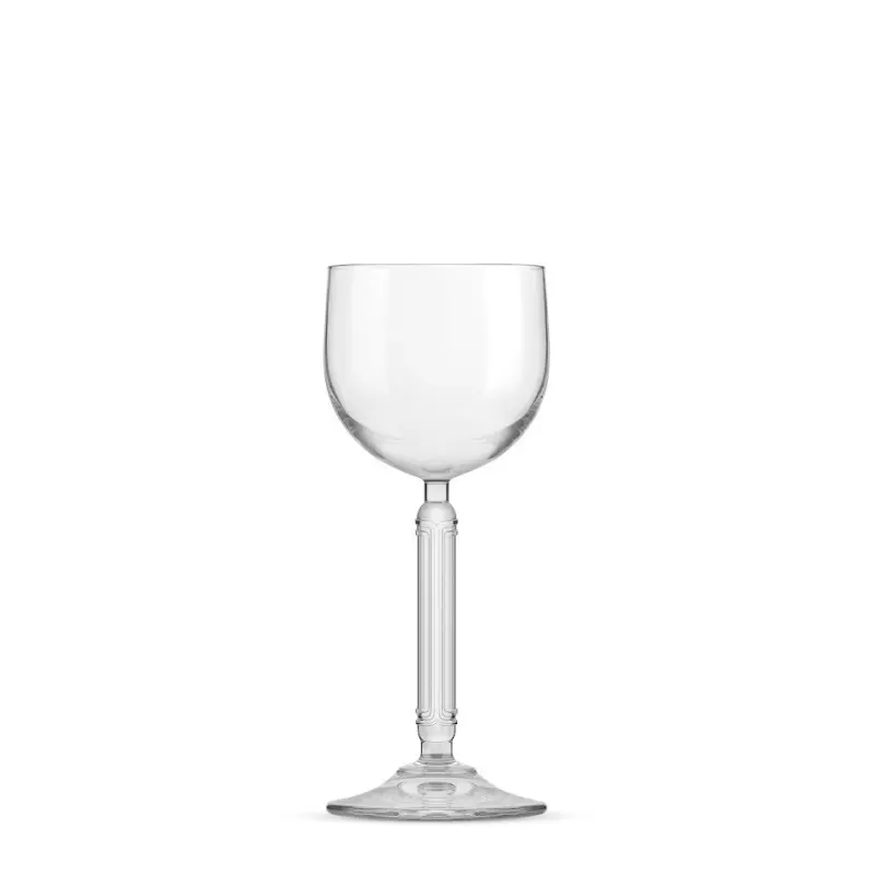 Onis The Gats Cocktail Glass 6.54 Inch - 5.5oz- Set of 6 pcs Onis The Gats Cocktail Glass 6.54 Inch - 5.5oz- Set of 6 pcs