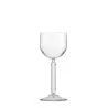 Onis The Gats Cocktail Glass 6.54 Inch - 5.5oz- Set of 6 pcs