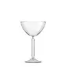 Onis The Gats Coupe Glass 6.34 Inch - 7oz- Set of 6 pcs