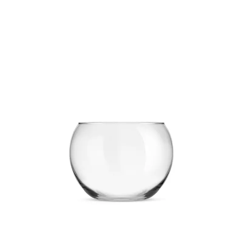 Onis Martini Chiller Bubble Bowl 3 Inch - 18.5oz- Set of 6 pcs Onis Martini Chiller Bubble Bowl 3 Inch - 18.5oz- Set of 6 pcs