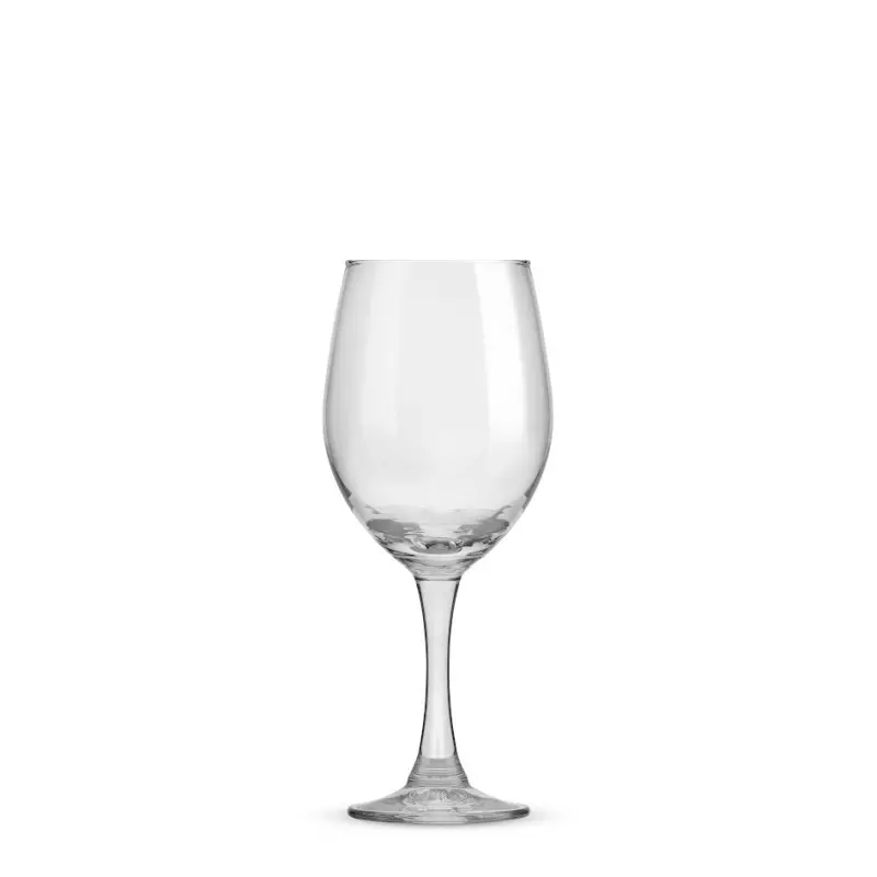 Onis Perfection Wine Glass 8.19 Inch - 15.5oz- Set of 6 pcs
