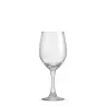 Onis Perfection Wine Glass 8.19 Inch - 15.5oz- Set of 6 pcs
