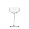 Onis Viittaa Coupe Glass 3.46 Inch - 6oz- Set of 6 pcs