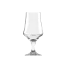 Onis Arome Stem Beer Glass 6.5 Inch - 9.5oz- Set of 6 pcs
