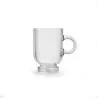 Onis Sentido Espresso 0.3 Inch - 2.75oz- Set of 12 pcs