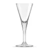 Onis Amaretto Liqueur Glass 2.48 Inch - 2.5oz- Set of 6 pcs