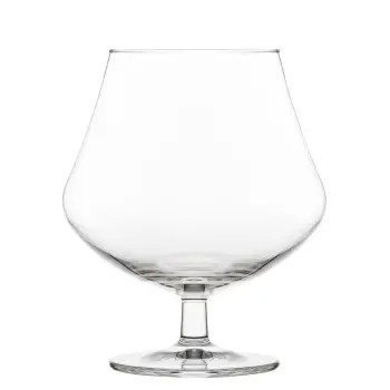 Onis Arome Spirits Glass 5.04 Inch - 17.25oz- Set of 6 pcs