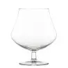 Onis Arome Spirits Glass 5.04 Inch - 17.25oz- Set of 6 pcs