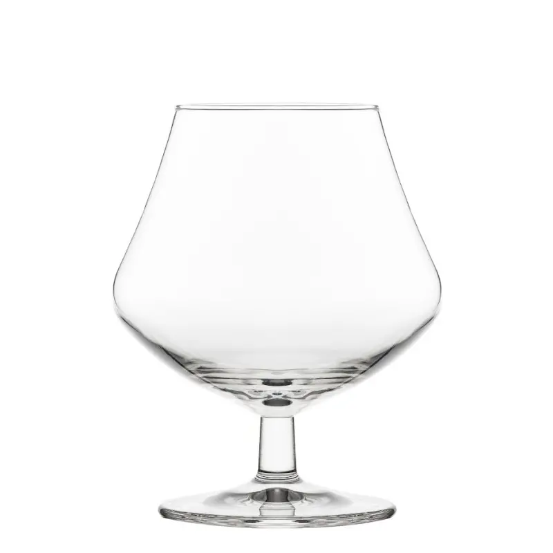 Onis Arome Spirits Glass 3.79 Inch - 12oz- Set of 6 pcs Onis Arome Spirits Glass 3.79 Inch - 12oz- Set of 6 pcs