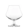 Onis Arome Spirits Glass 3.79 Inch - 12oz- Set of 6 pcs