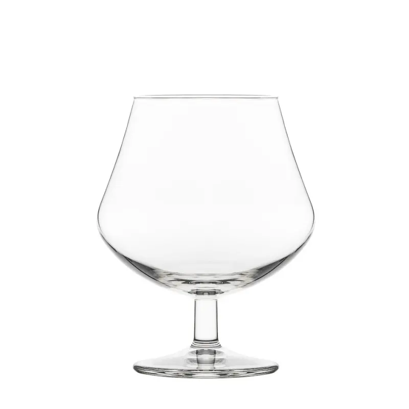 Onis Arome Spirits Glass 3.3 Inch - 8.5oz- Set of 6 pcs