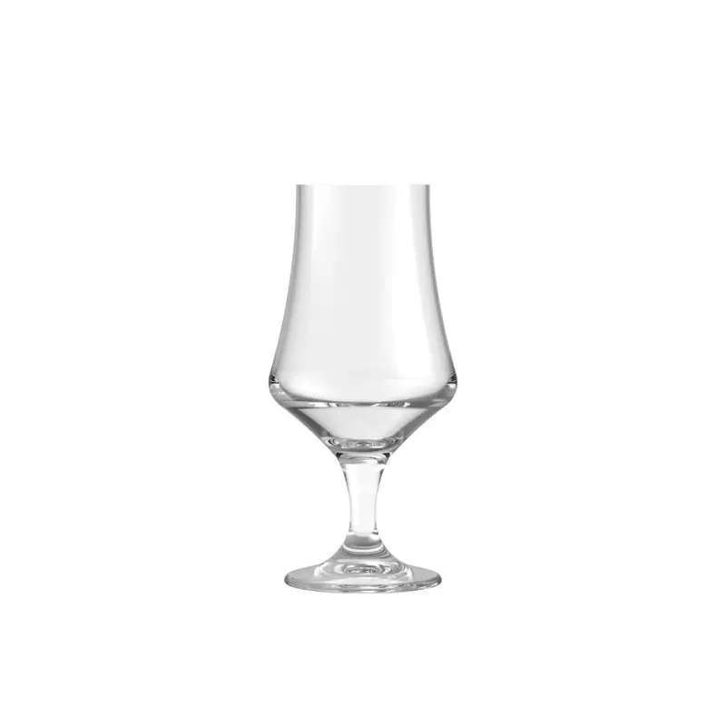 Onis Arome Stem Beer Glass 7.9 Inch - 16.7oz- Set of 6 pcs Onis Arome Stem Beer Glass 7.9 Inch - 16.7oz- Set of 6 pcs