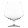 Onis Arome Spirits Glass 5.67 Inch - 21.25oz- Set of 6 pcs