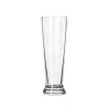 Onis Principe Beer Glass 2.63 Inch - 10.75oz- Set of 6 pcs