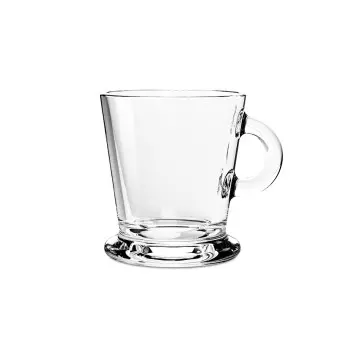 Onis Acapulco Espresso 2.3 Inch - 2.75oz- Set of 12 pcs