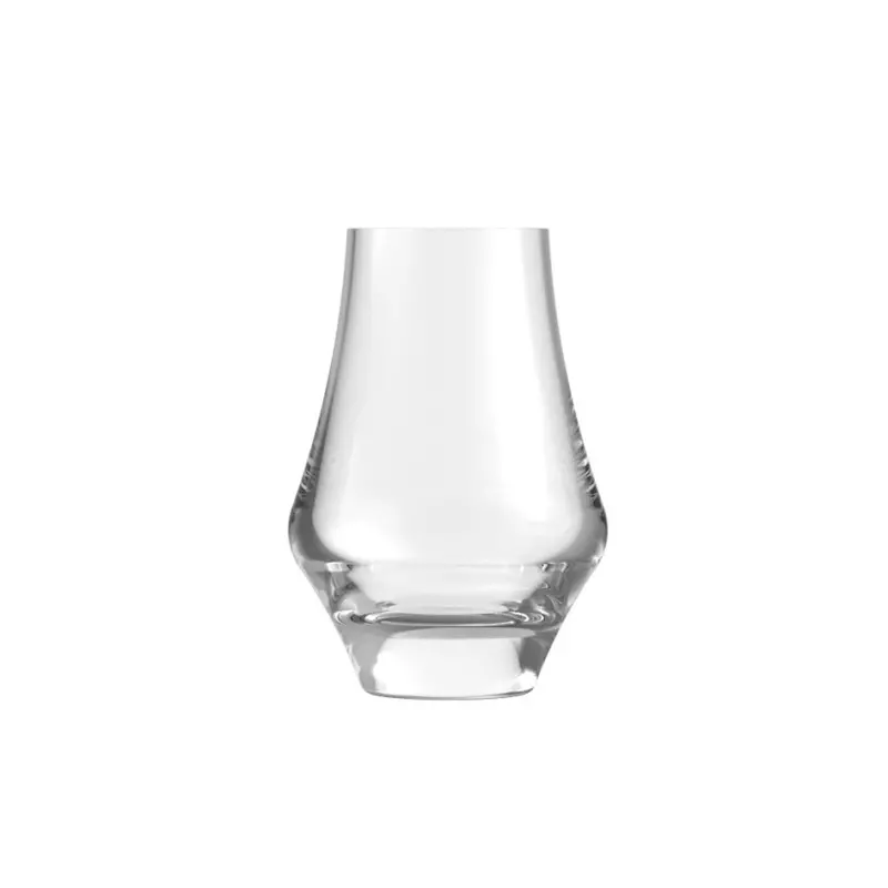 Onis Arome Spirits Tasting Glass 2.8 Inch - 6.2oz- Set of 6 pcs Onis Arome Spirits Tasting Glass 2.8 Inch - 6.2oz- Set of 6 pcs