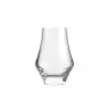 Onis Arome Spirits Tasting Glass 2.8 Inch - 6.2oz- Set of 6 pcs