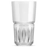 Onis New Era Hiball Glass 5.33 Inch - 11.75oz- Set of 12 pcs