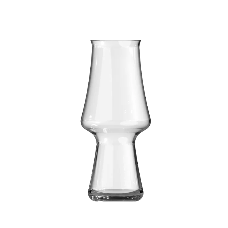 Onis Arome Beer Glass 8.13 Inch - 20oz- Set of 6 pcs