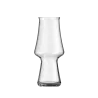 Onis Arome Beer Glass 8.13 Inch - 20oz- Set of 6 pcs