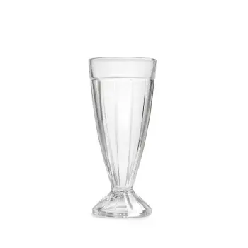 Onis Stature Dessert Bowl 3.27 Inch - 11.75oz- Set of 6 pcs