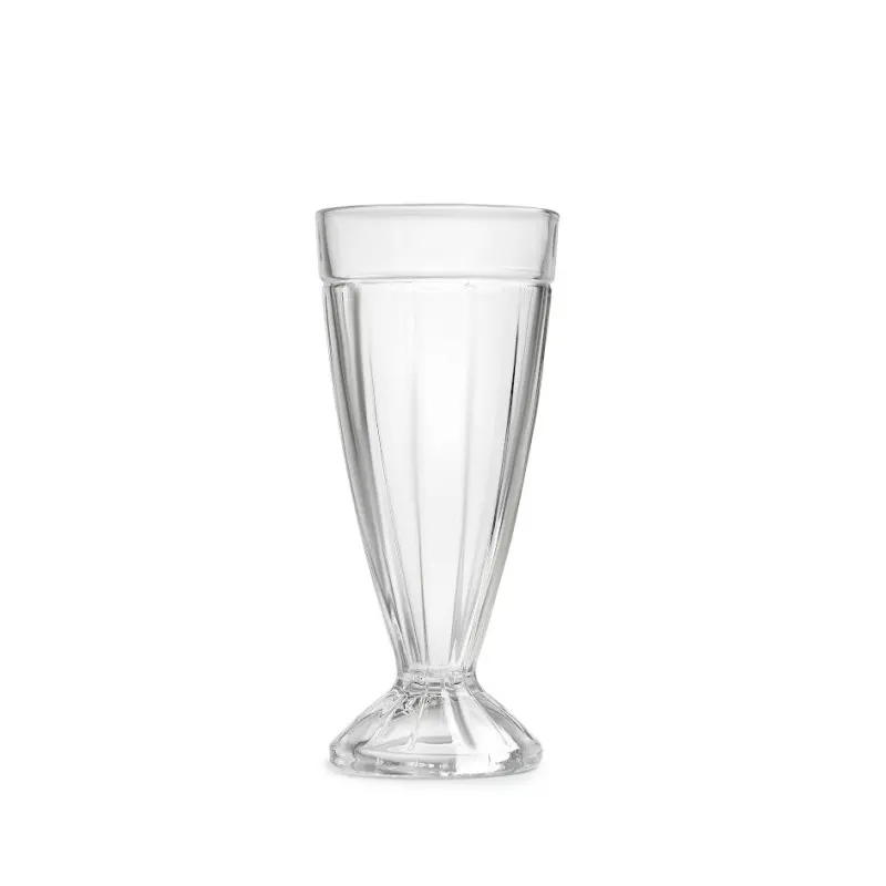Onis Stature Dessert Bowl 3.27 Inch - 11.75oz- Set of 6 pcs