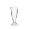 Onis Stature Dessert Bowl 3.27 Inch - 11.75oz- Set of 6 pcs