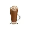 Onis Acapulco Liquor Coffee Glass – 3.96 Inch - 9.5oz