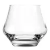 Onis Arome Spirits Double Old Fashioned Glass – 3.86 Inch - 11.75oz