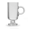 Onis Sentido Liquor Coffee Glass – 4.37 Inch - 8.75oz