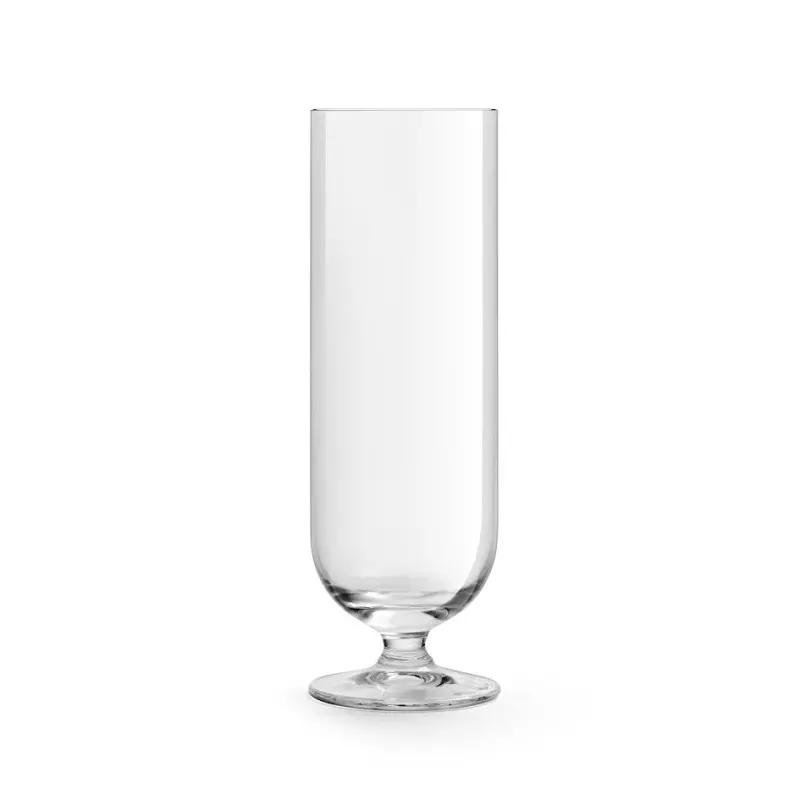 Onis Levitas Champagne Glass – 2.01 Inch - 6.75oz Onis Levitas Champagne Glass – 2.01 Inch - 6.75oz