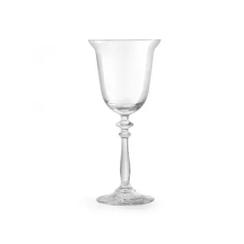Onis 1924 Cocktail Glass – 3.54 Inch - 9oz