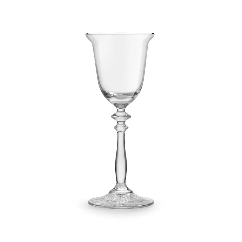 Onis 1924 Cocktail Glass – 2.95 Inch - 4.75oz