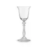 Onis 1924 Cocktail Glass – 2.95 Inch - 4.75oz