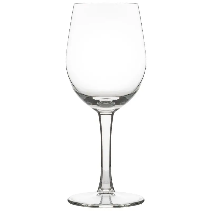 Onis Endura White Wine Glass – 7.09 Inch - 9oz Onis Endura White Wine Glass – 7.09 Inch - 9oz