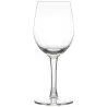 Onis Endura White Wine Glass – 7.09 Inch - 9oz