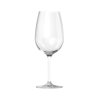 Onis Endura Red Wine Glass – 7.95 Inch - 13oz