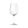 Onis Endura Red Wine Glass – 7.95 Inch - 13oz