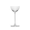 Onis Bespoke Nick & Nora Glass – 7 Inch - 5.25oz
