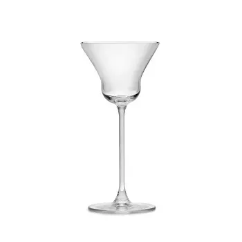 Onis Bespoke Martini Glass – 7.7 Inch - 6oz