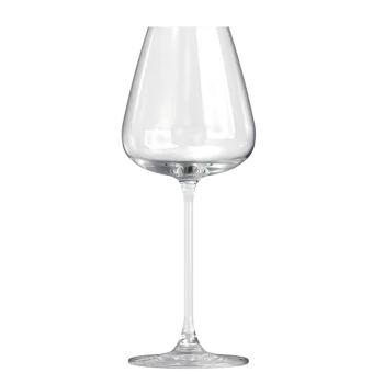 Onis 3.54In 13.75Oz Wht Wine Bespoke Sl