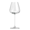 Onis 3.54In 13.75Oz Wht Wine Bespoke Sl