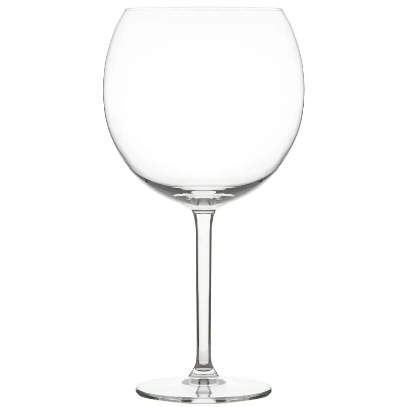 Onis Endura Red Wine Glass – 8.5 Inch - 25.75oz - ONIS