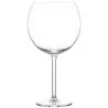 Onis Endura Red Wine Glass – 8.5 Inch - 25.75oz - ONIS