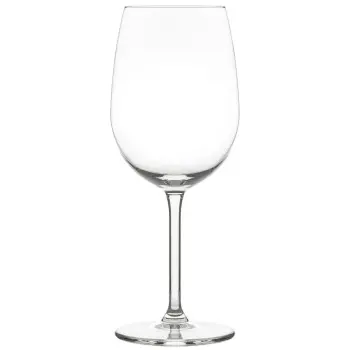 Onis Endura Red Wine Glass – 9.1 Inch - 19.75oz
